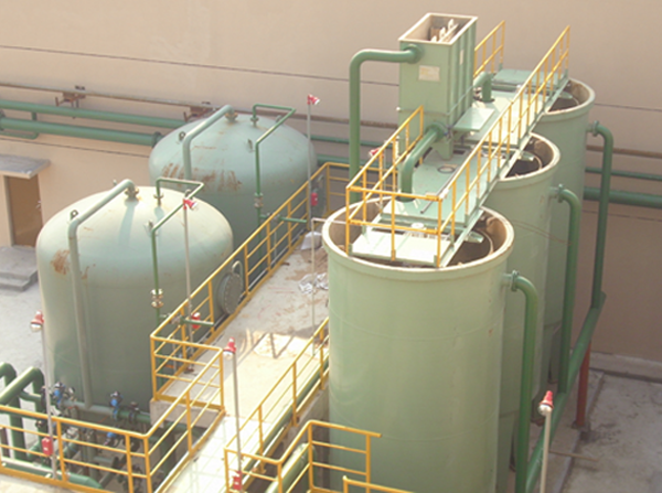 开云手机官方网站